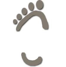 Internationa Foot Motion