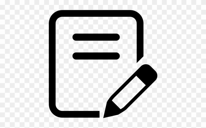 Sign Up for Offers