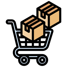 Bulk Orders