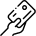 Delivery Charges