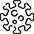 Delivery Areas