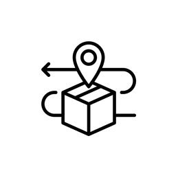 Order Tracking