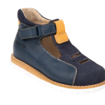 Mode.59.006