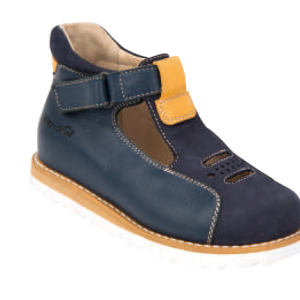Mode.59.006