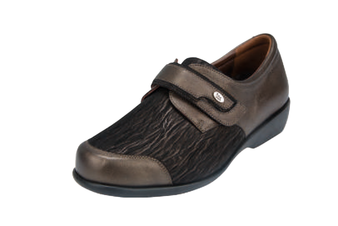 Mujer  Ladies Shoes