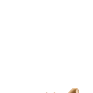 Mode.89.179