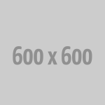Mode.99.011