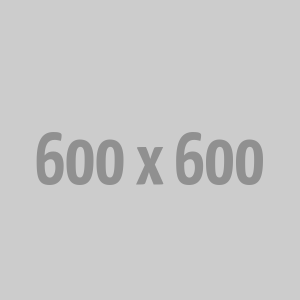 Mode.85.560